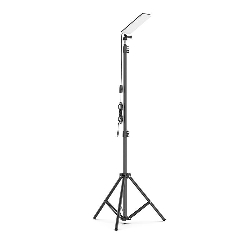 Lampe de camping extérieure