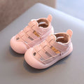Sandales d'été Chaussures bébé et bébé