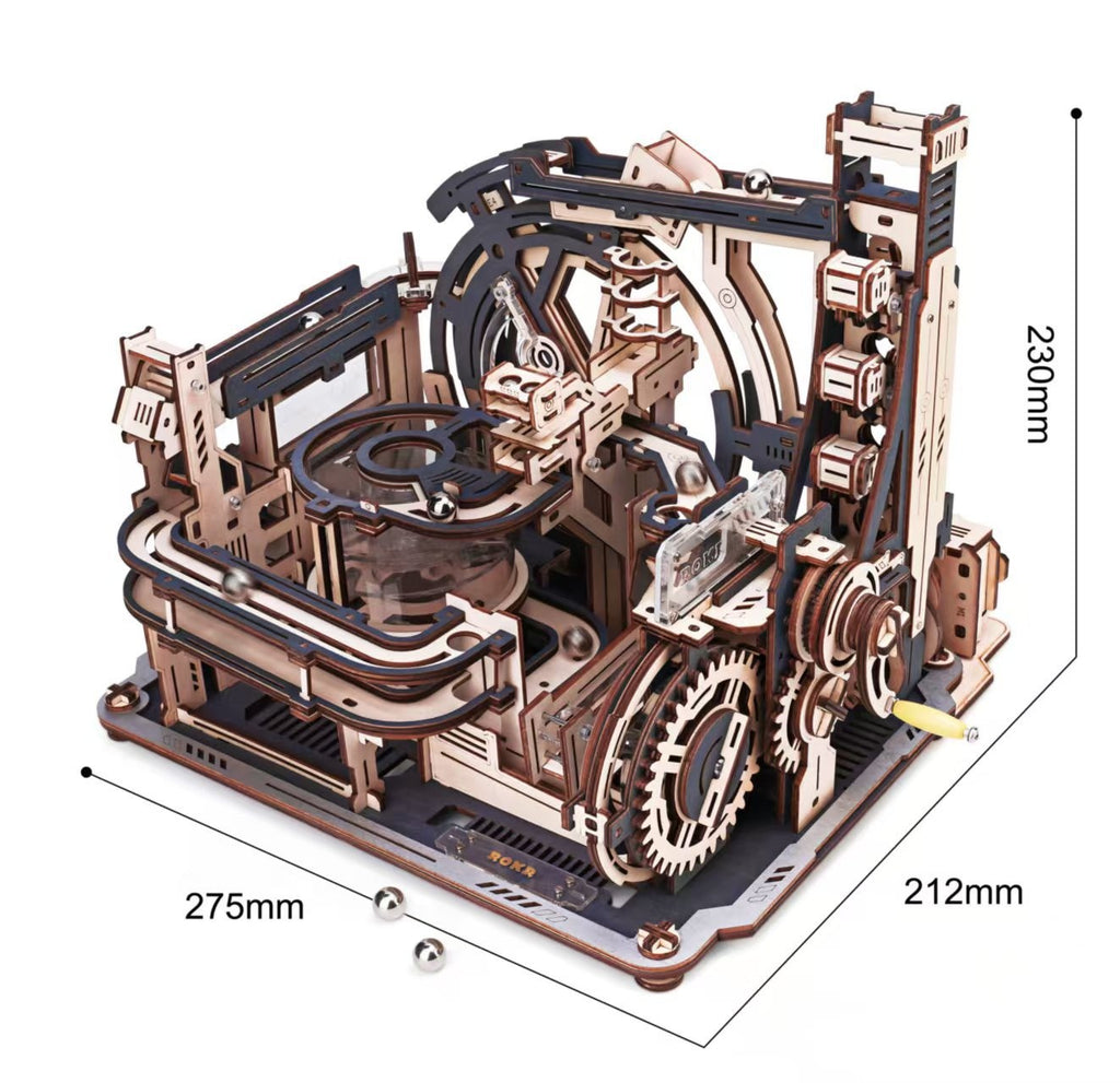 Projecteur
