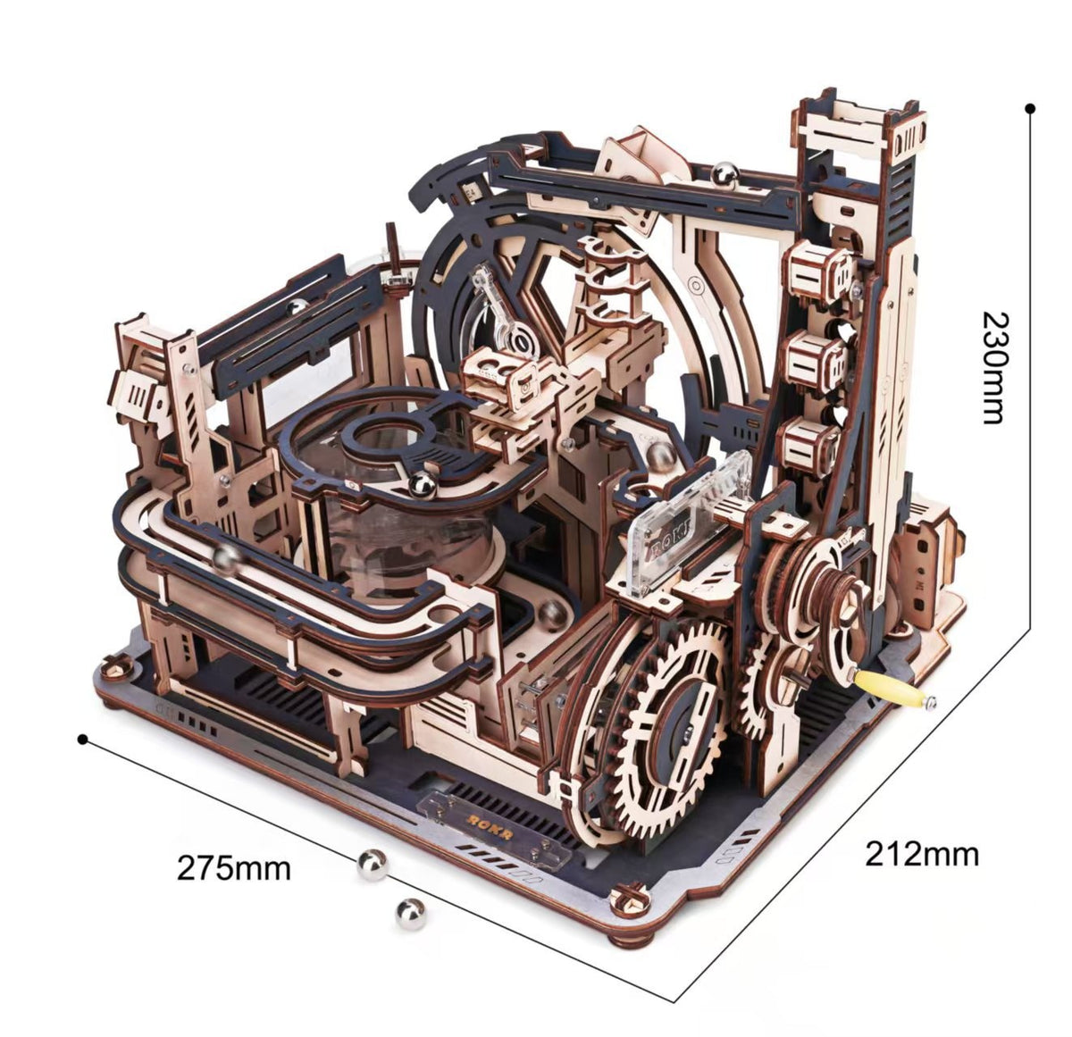 Projecteur
