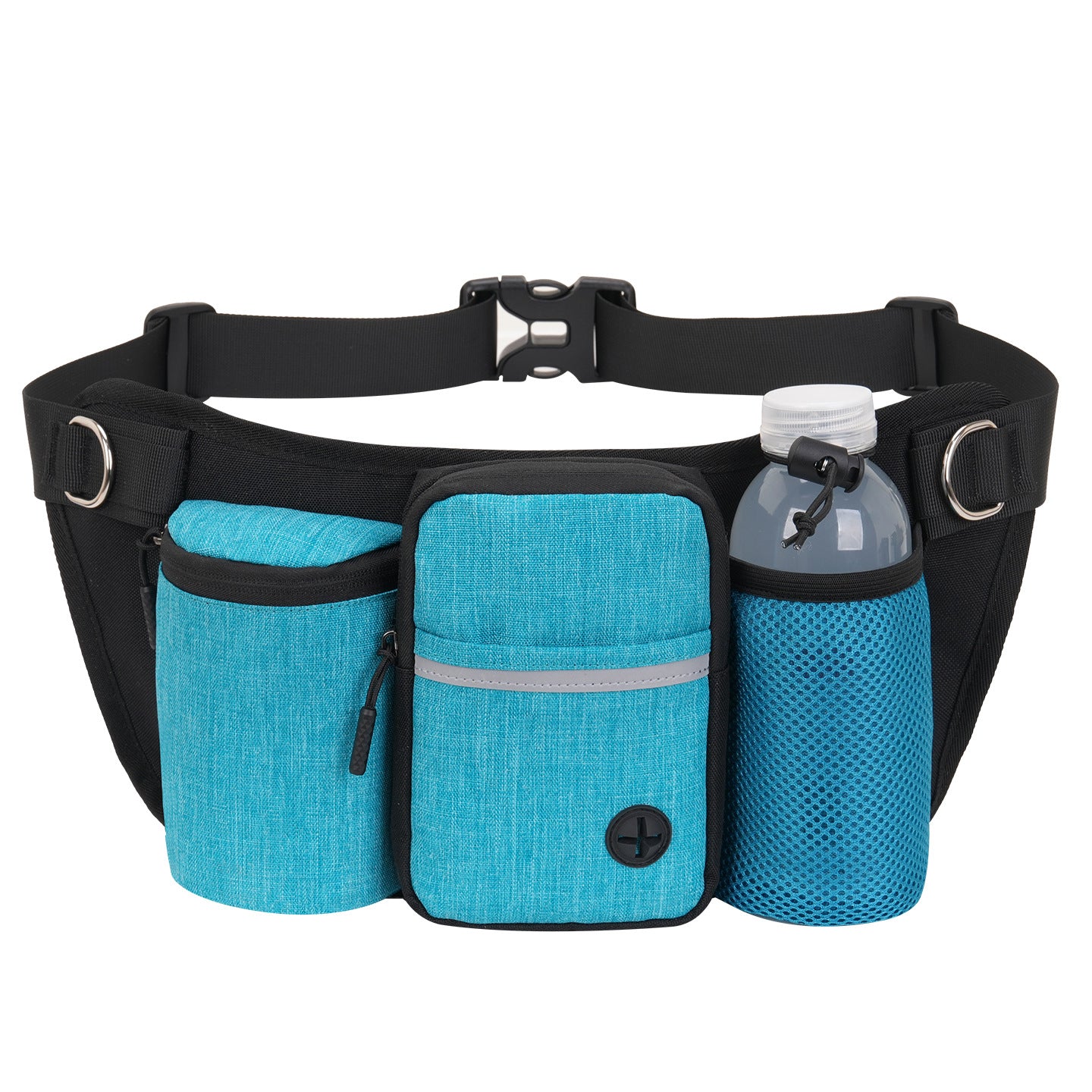Sac de sport en plein air pour animaux de compagnie