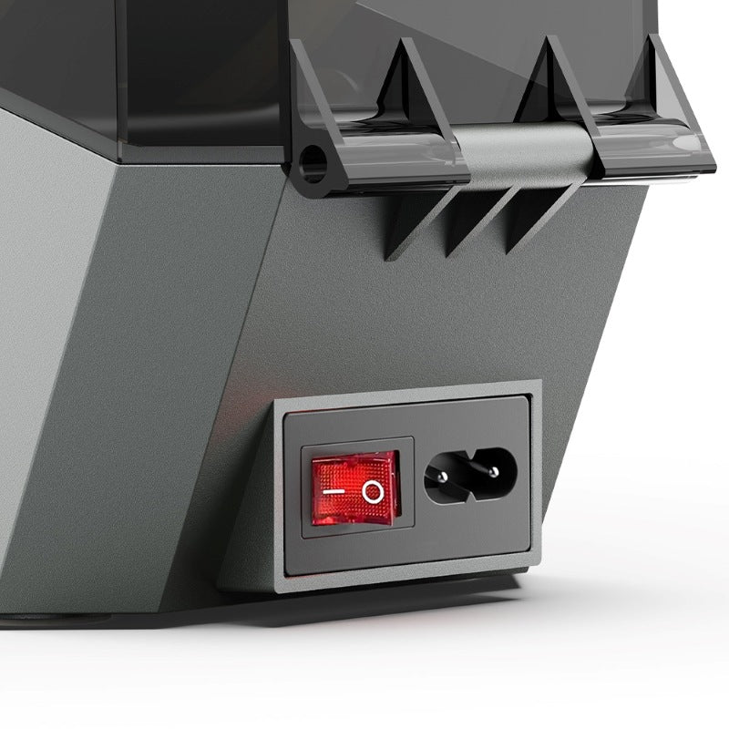 CX 3D Printer Humidity-Resistant Adjustable Temperature Various Consumables Drying Box