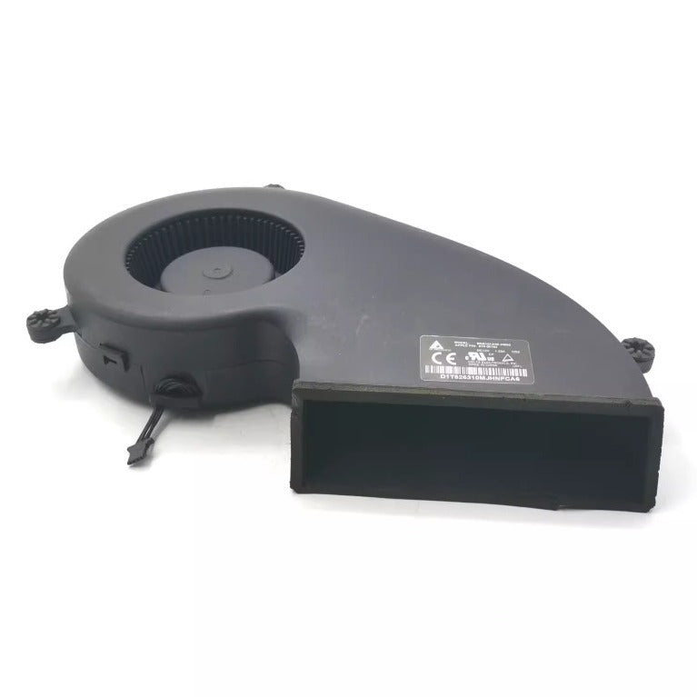 Applicable aux ventilateurs de refroidissement CPU5 tout-en-un A141927 pouces A211