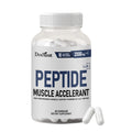 Capsule tonique musculaire