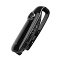 Upgraded High-Definition Wide-Angle Portable Camera