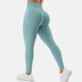 High Waist Plus Taille Yoga Port de fitness Vêtements de dessus Sports Courir Serrures pour les femmes