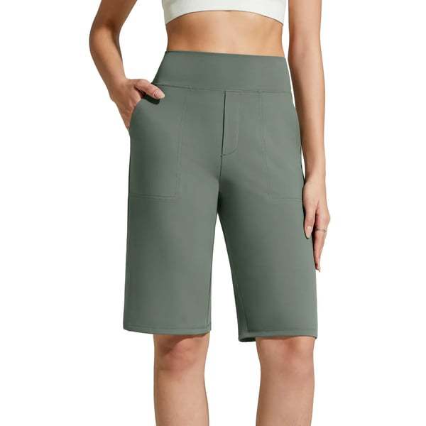 Pantalon de fitness haut de gamme de yoga Slimming and Buttock Raising Dance Pilates Shaping Pantalons F