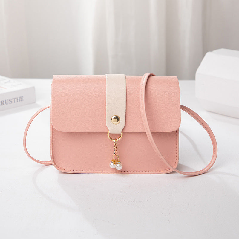 Sac à épaule quotidien occasionnel