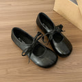 Women's Autumn Soft Mary Jane Shoes