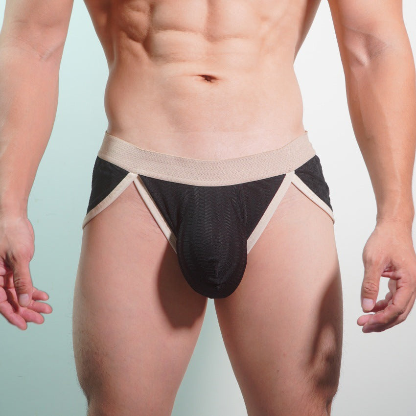 Sous-vêtements pour hommes
