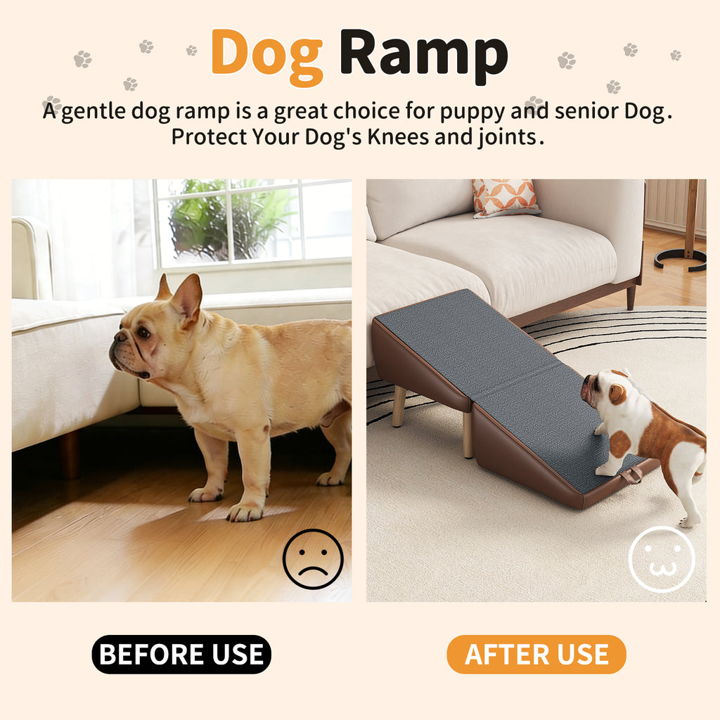 Étables pour chiens pour petits chiens et chats
