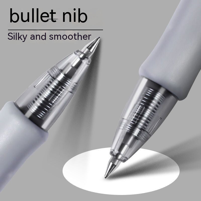 Personality Learning Office Gel Pen