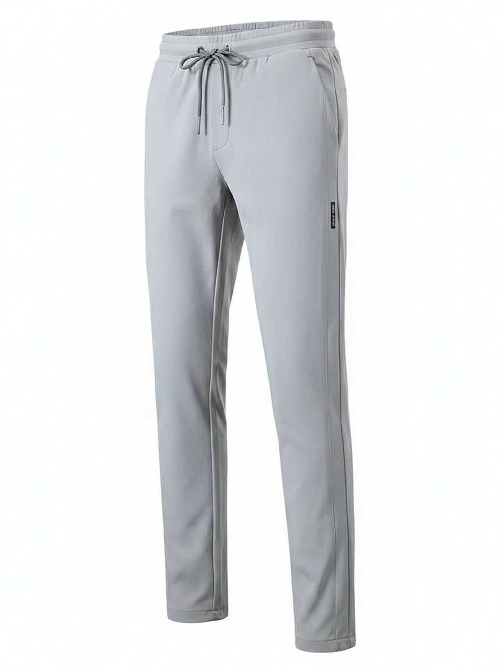 Pantalons occasionnels