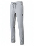 Pantalons occasionnels