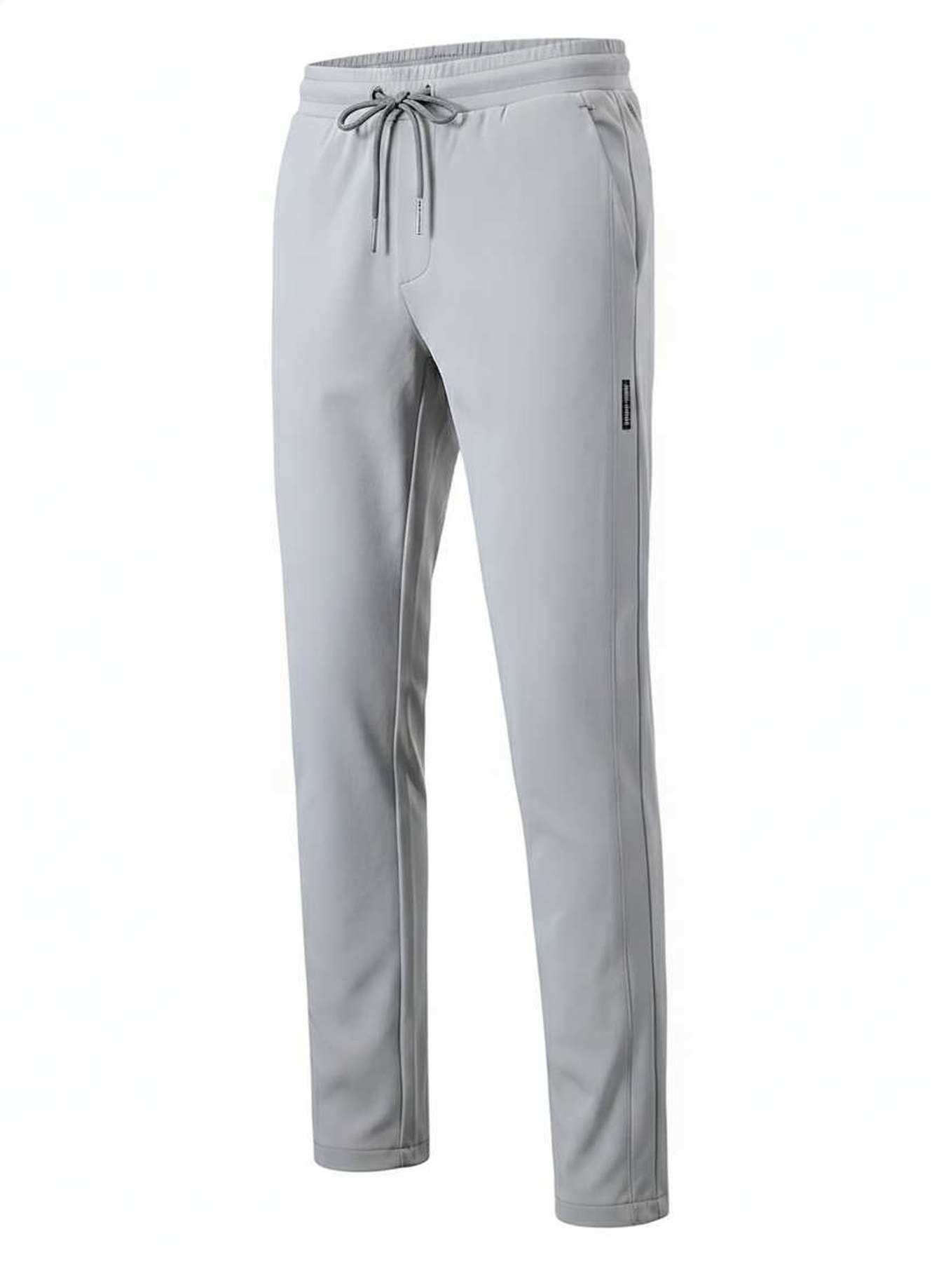 Pantalons occasionnels
