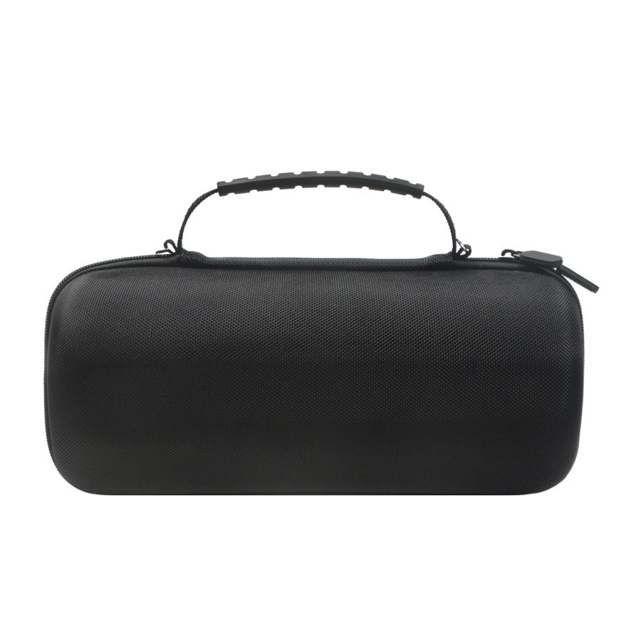 Boîte de stockage stéréo sans fil Pulse 5 Bluetooth
