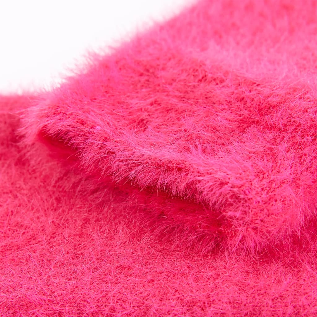 Chaussettes pour enfants 5 paires EU 26-29 Chaussettes pour enfants 5 paires