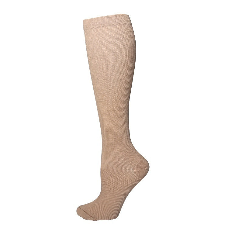 Chaussettes à compression Chaussettes pour femmes