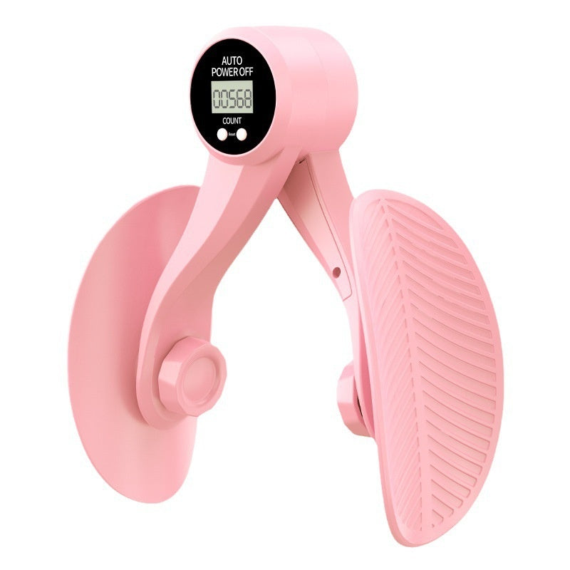 Dispositif multifonctionnel de compression et de façonnage des jambes