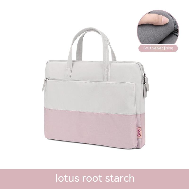 Convient pour l'utilisation Portable Sac à épaule simple