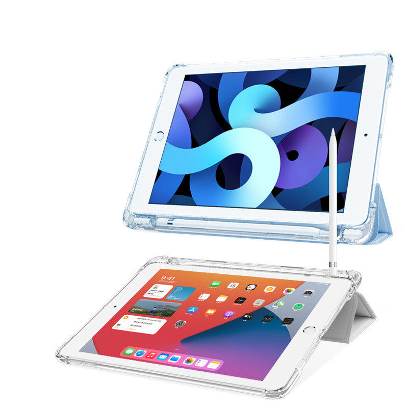 Stylo de protection Sleeve Slot Mini Soft Side Shell