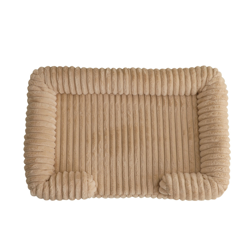 Lit de chien Bolster