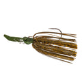 Pêche Powerbait Slobberknocker Bladed Jigs