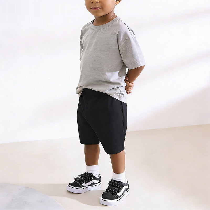Été Arrivée Garçons Pantalons occasionnels
