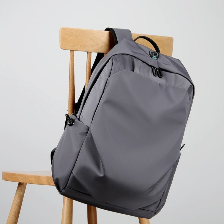 Sac à dos Casual Oxford Cloth résistant à l'usure