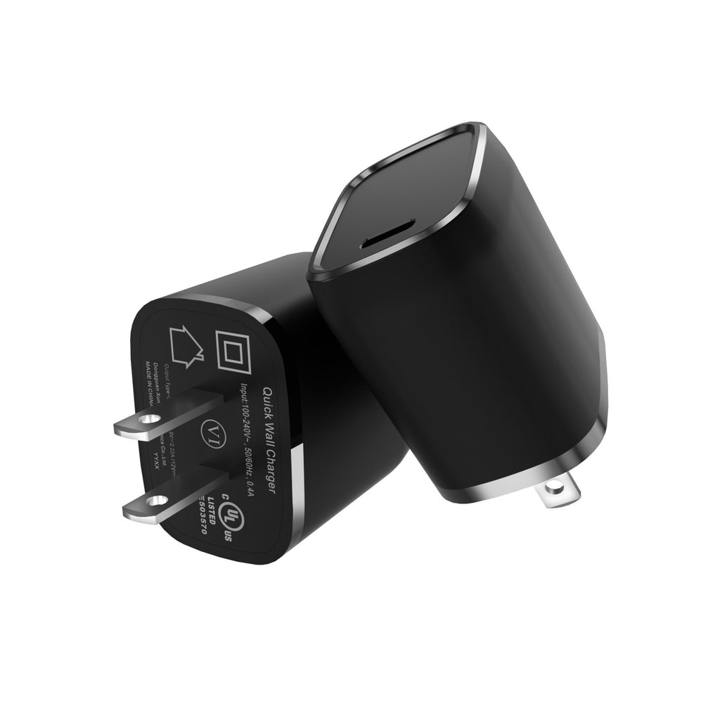 Montre de téléphone mobile avec chargeur sans fil à trois en un