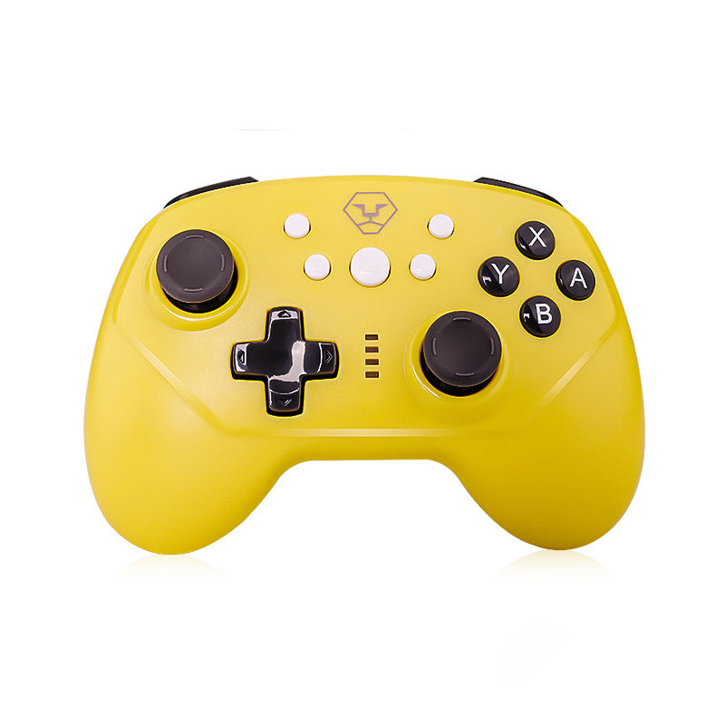 Fully Functional Computer Version sans fil Bluetooth Domestic Pro Handle