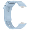 Convient pour Redmi 4 5 Montre Xiaomi 8 9pro Wristband Couleur solide de haute qualité