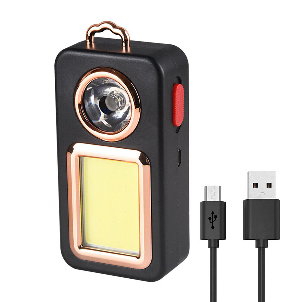 Solar Portable LED lampe de tente de camping lampe rechargeable randonnée