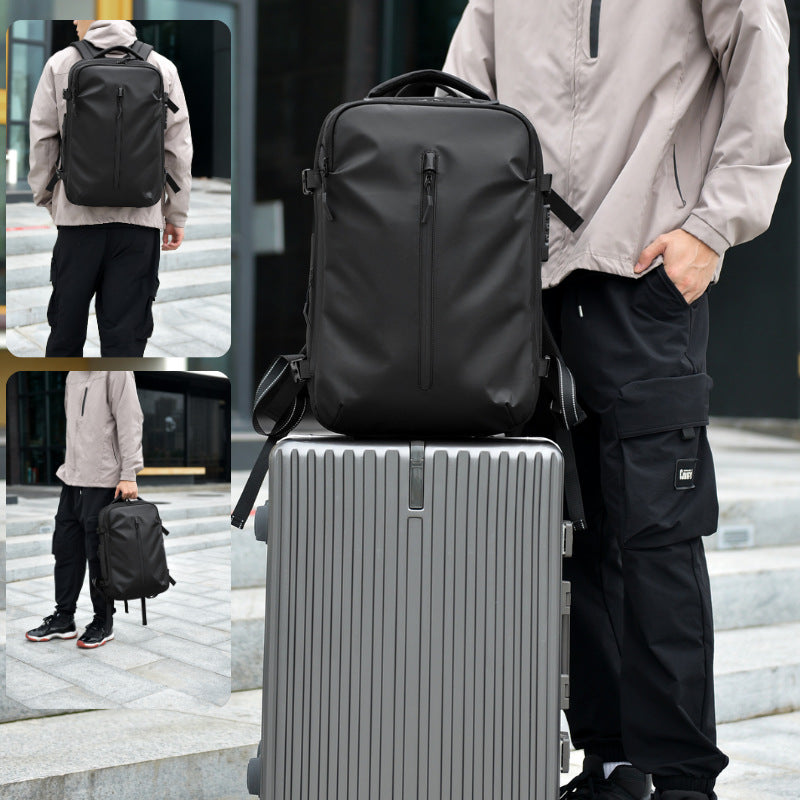Sac à dos pour les hommes