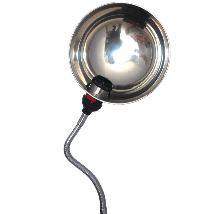 Fabricant fournit Lampe d'examen gynécologique