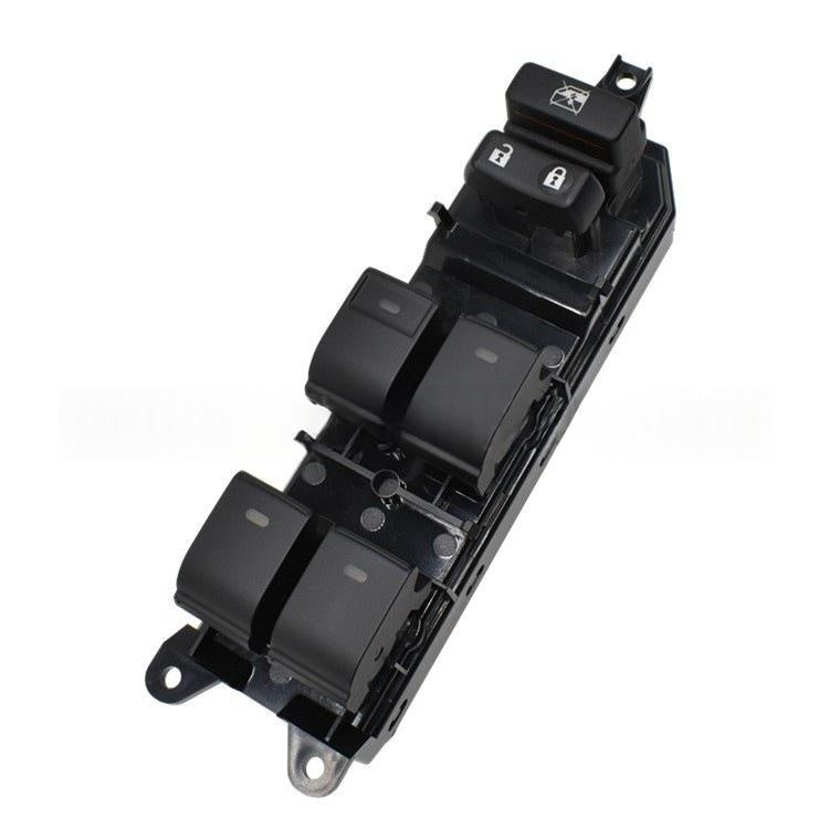 Applicable au toit ouvrant en verre 84040-33100 Prado Crown Prius Land Cruiser