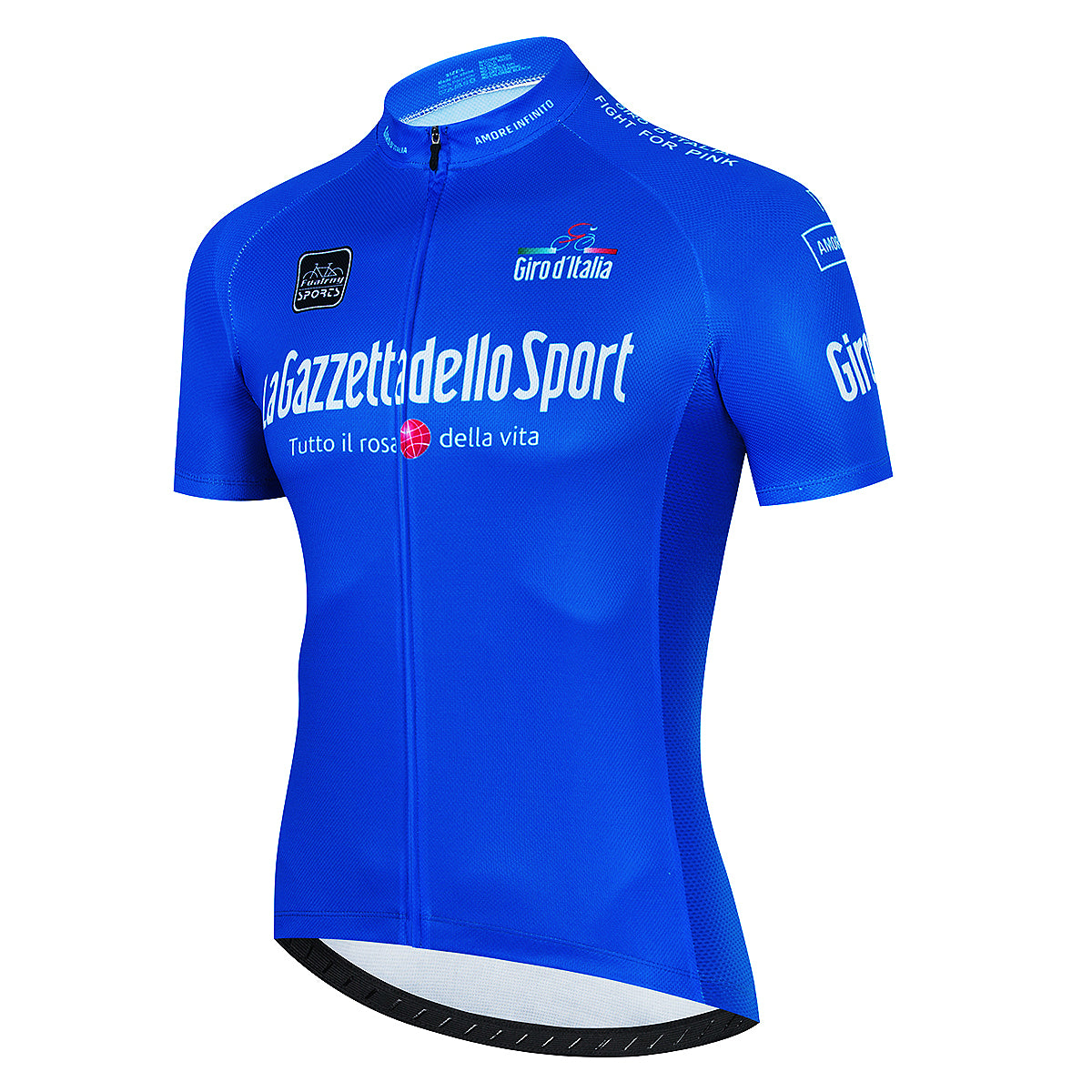 Jersey de vélo de montagne à séchage rapide pour hommes