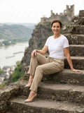 Women's Long Pants