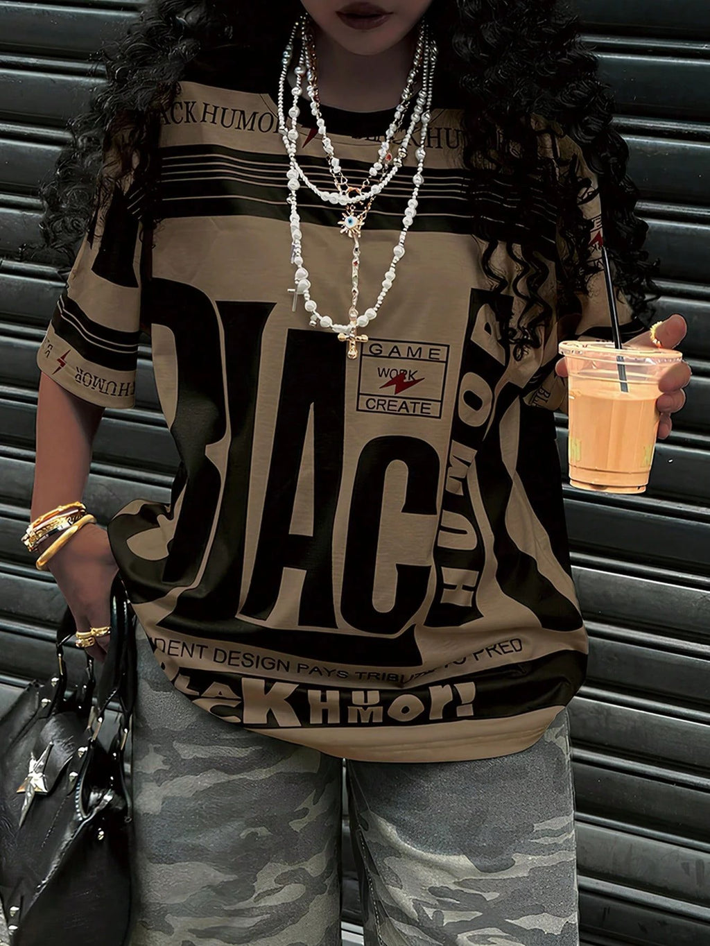 Femmes Européen et américain style Sporty-casual Elégant manches courtes