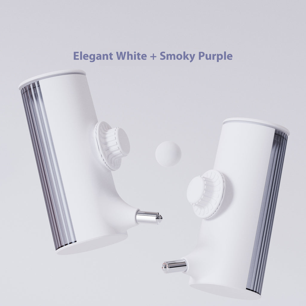 Pet Brinking Bowl Bouche résistant aux intempéries Cat Water Cup Suspension Automatic Kettle Supplies