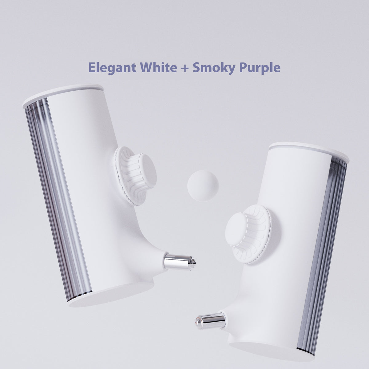 Pet Brinking Bowl Bouche résistant aux intempéries Cat Water Cup Suspension Automatic Kettle Supplies