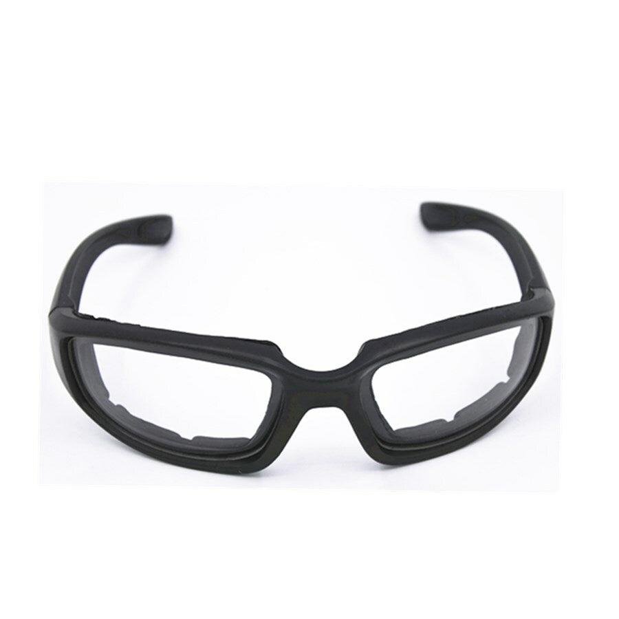 Lunettes de soleil à vélo Chopper Lunettes de sport de plein air pour hommes