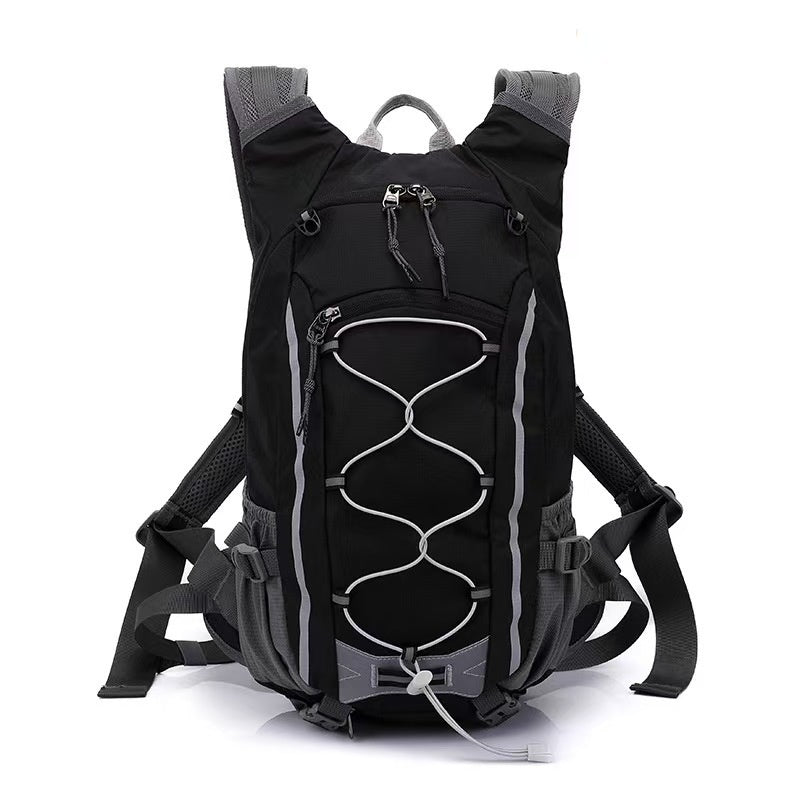 Cyclisme Vest Sac à dos léger