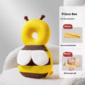 Baby Fall Protection Pillow