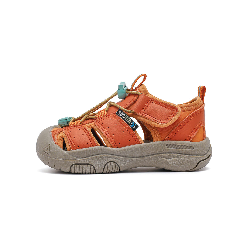 Chaussures d'eau extérieure pour les garçons et les filles