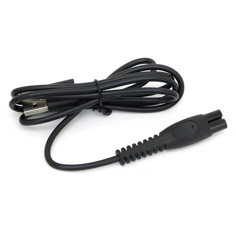 Câble d'alimentation USB pour chargeur électrique