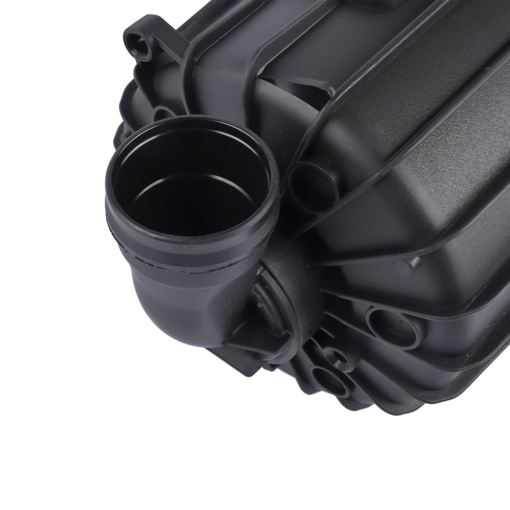 Séparateur de ventilation avec joint 20532891 pour Volvo D13 21373547 22877306