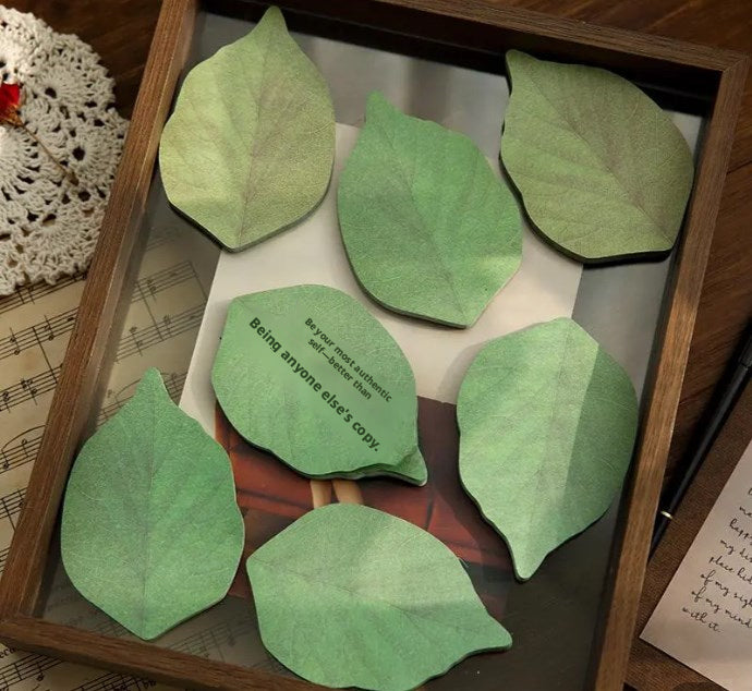 Feuille Post-it Notes-50 feuilles/1 copy-bugged