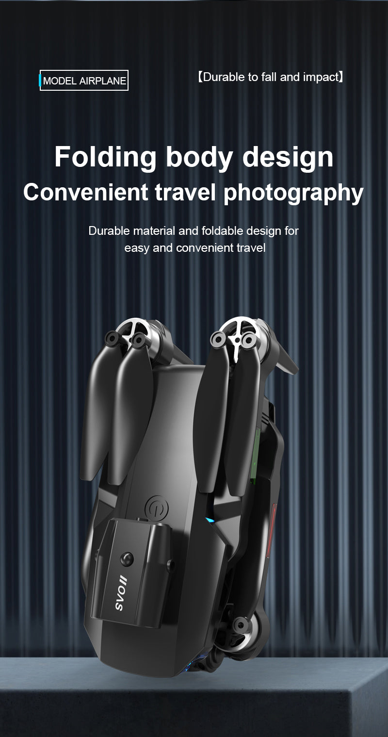 LF635 - Caméra double - Batterie double