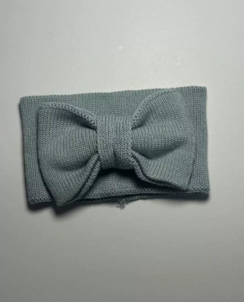 Cotton Jumpsuit Accessoires ornement bandeau Chaussettes et chapeau